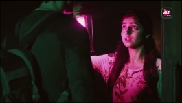 Crimes and Confessions - Season 01 Episode 04